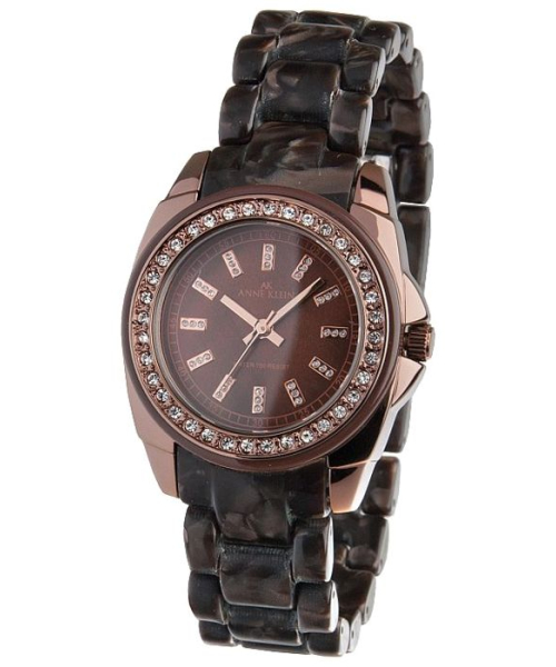 9669 BMBN Anne Klein